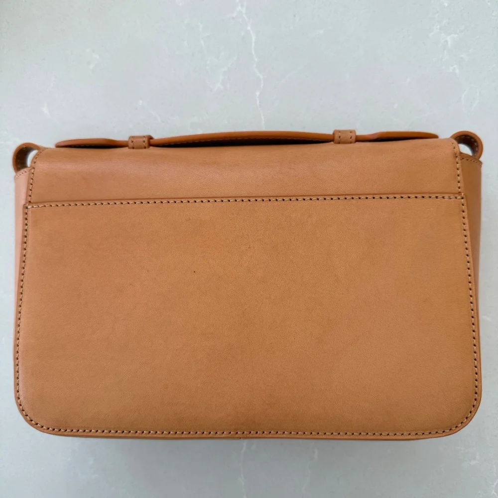 Clare V. • Kathryn crossbody bag - Picture 3 of 7